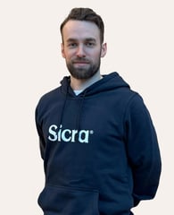 <span id="hs_cos_wrapper_name" class="hs_cos_wrapper hs_cos_wrapper_meta_field hs_cos_wrapper_type_text" style="" data-hs-cos-general-type="meta_field" data-hs-cos-type="text" >Truls Thorstad Dahlsveen</span>