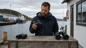 Hvordan velge riktige SOC-tjenester i 2026