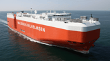 Global SD-WAN solution for Wallenius Wilhelmsen