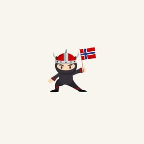 Workplace Ninjas Norway 2026
