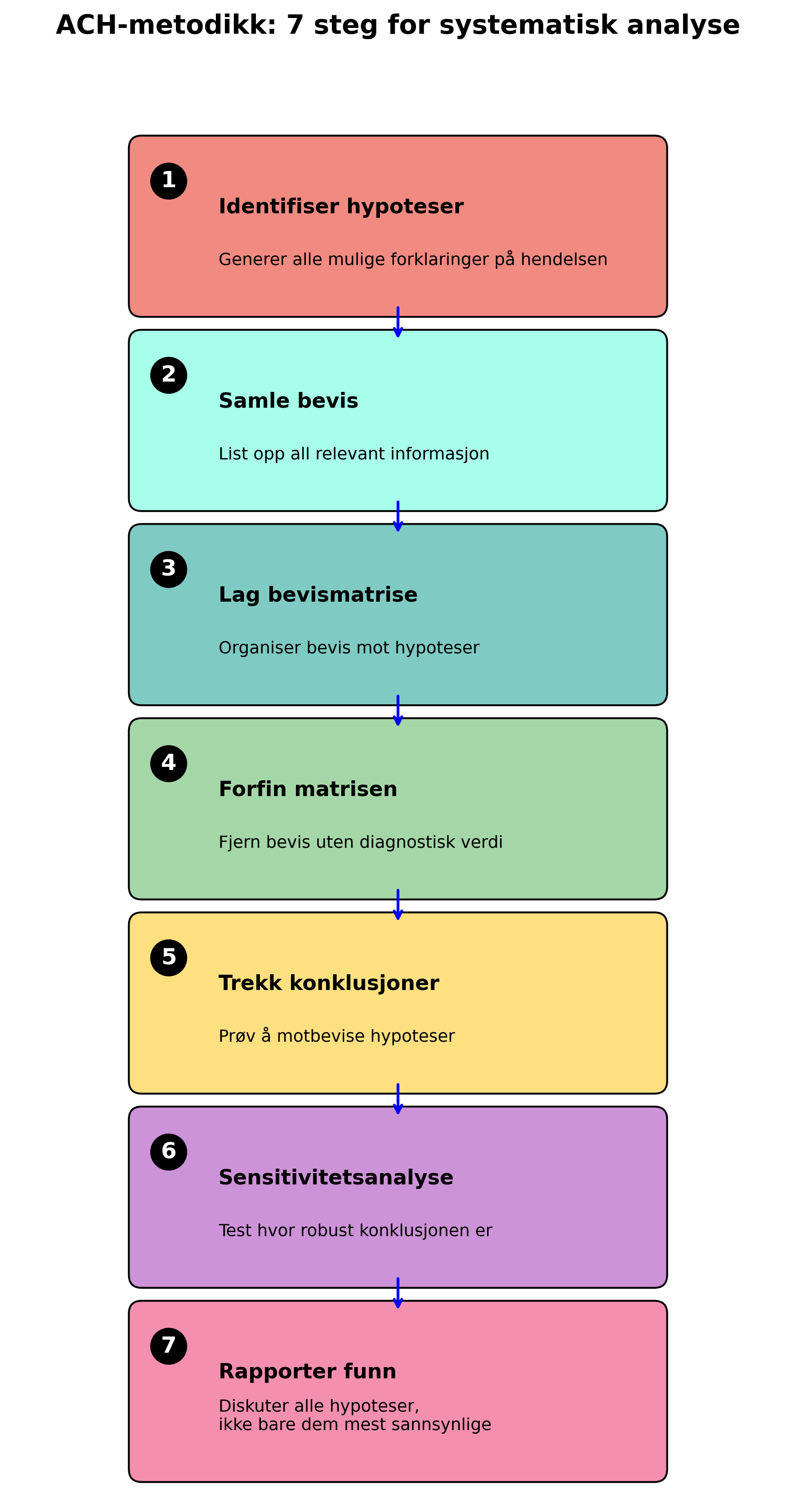 ach_matrix_steps_norsk_transparent
