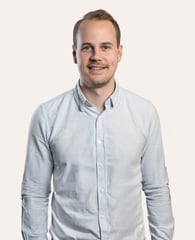 <span id="hs_cos_wrapper_name" class="hs_cos_wrapper hs_cos_wrapper_meta_field hs_cos_wrapper_type_text" style="" data-hs-cos-general-type="meta_field" data-hs-cos-type="text" >Bjørnar Lintvedt</span>