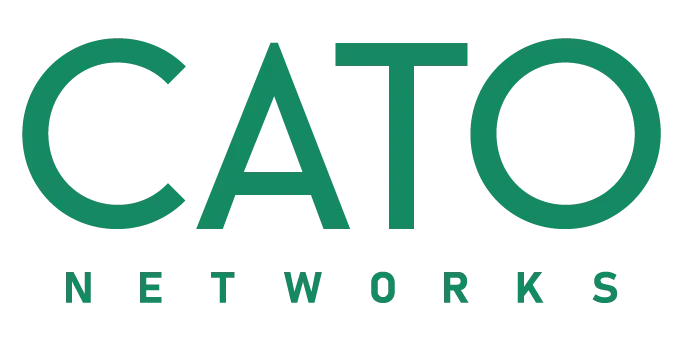 cato-logo