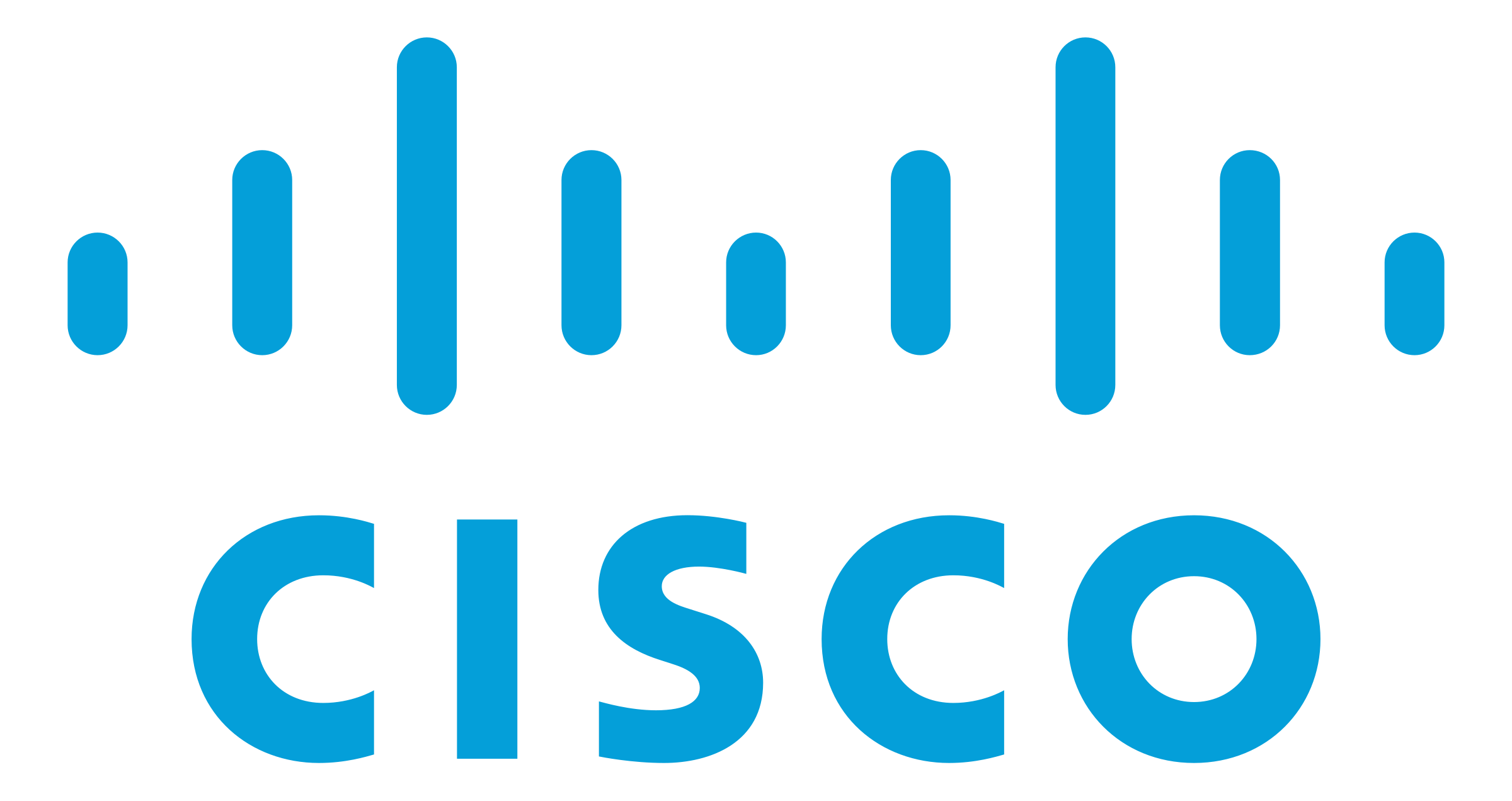 cisco-logo-1