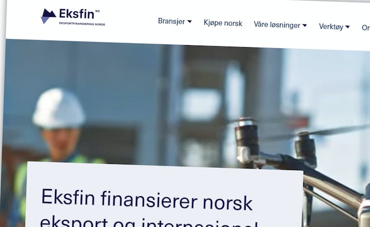 <span id="hs_cos_wrapper_name" class="hs_cos_wrapper hs_cos_wrapper_meta_field hs_cos_wrapper_type_text" style="" data-hs-cos-general-type="meta_field" data-hs-cos-type="text" >Sicra løste på timer det andre brukte måneder på</span>