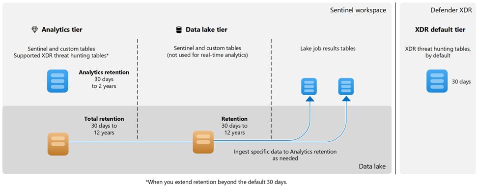 image-Feb-17-2026-09-03-29-0856-AM