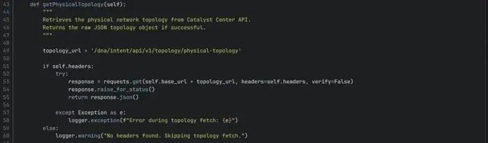 image-png-Jul-10-2025-08-56-25-3861-AM