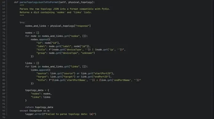 image-png-Jul-10-2025-08-57-26-8397-AM