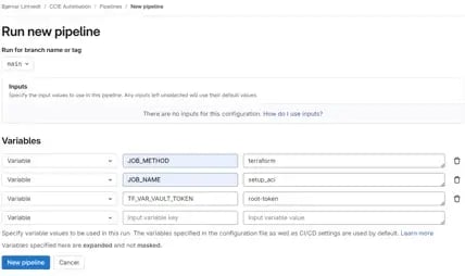 image-png-Oct-01-2025-08-16-36-9740-PM