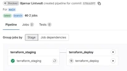 image-png-Oct-01-2025-08-24-21-4324-PM