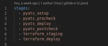 image-png-Oct-01-2025-08-28-17-3758-PM