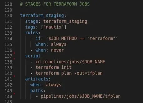 image-png-Oct-01-2025-08-34-34-6759-PM