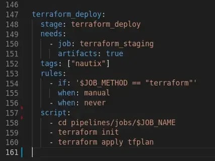 image-png-Oct-01-2025-08-35-49-3622-PM