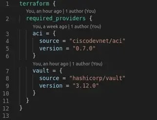 image-png-Oct-01-2025-08-40-17-8051-PM