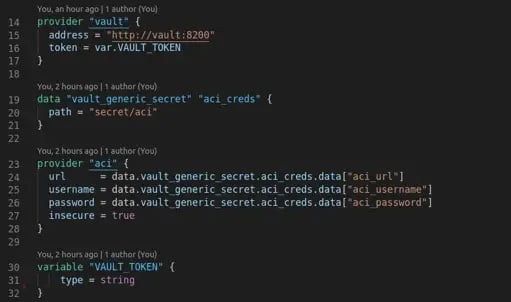 image-png-Oct-01-2025-08-45-34-1038-PM