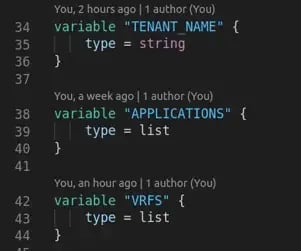 image-png-Oct-01-2025-08-50-36-9011-PM