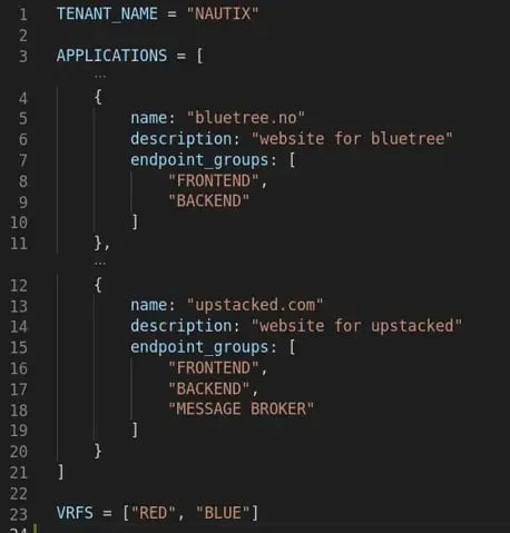 image-png-Oct-01-2025-08-50-53-6109-PM