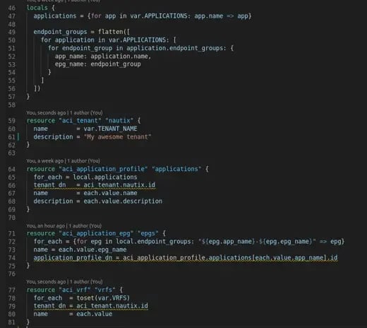 image-png-Oct-01-2025-08-54-40-3623-PM