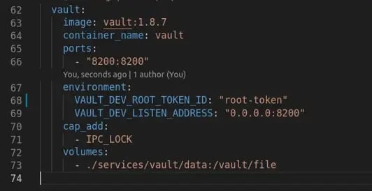 image-png-Oct-01-2025-09-04-41-0784-PM