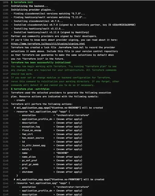 image-png-Oct-01-2025-09-40-35-8106-PM