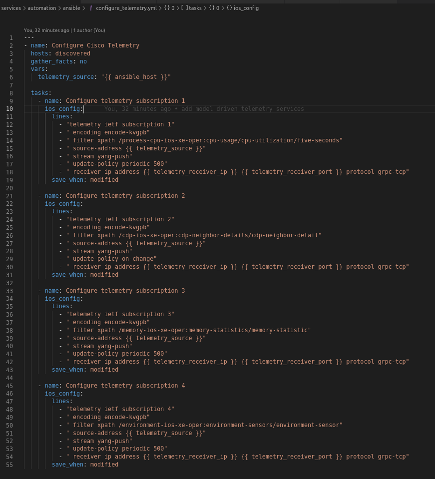 image-png-Oct-09-2025-09-31-22-8288-AM