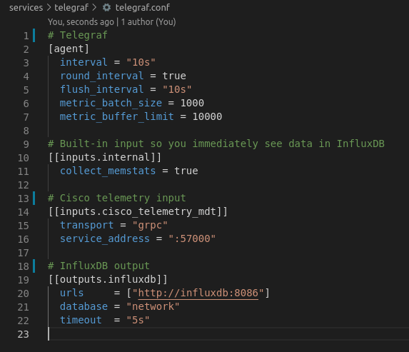 image-png-Oct-09-2025-09-35-59-3216-AM