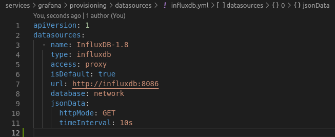image-png-Oct-09-2025-09-38-01-0230-AM