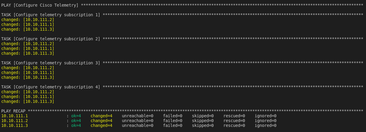 image-png-Oct-09-2025-09-45-51-1361-AM