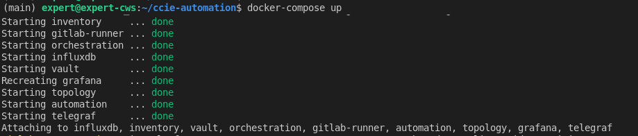 image-png-Oct-09-2025-09-47-53-8449-AM