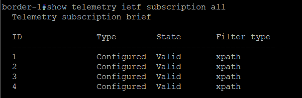 image-png-Oct-09-2025-09-48-29-8311-AM