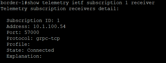 image-png-Oct-09-2025-09-48-57-2060-AM