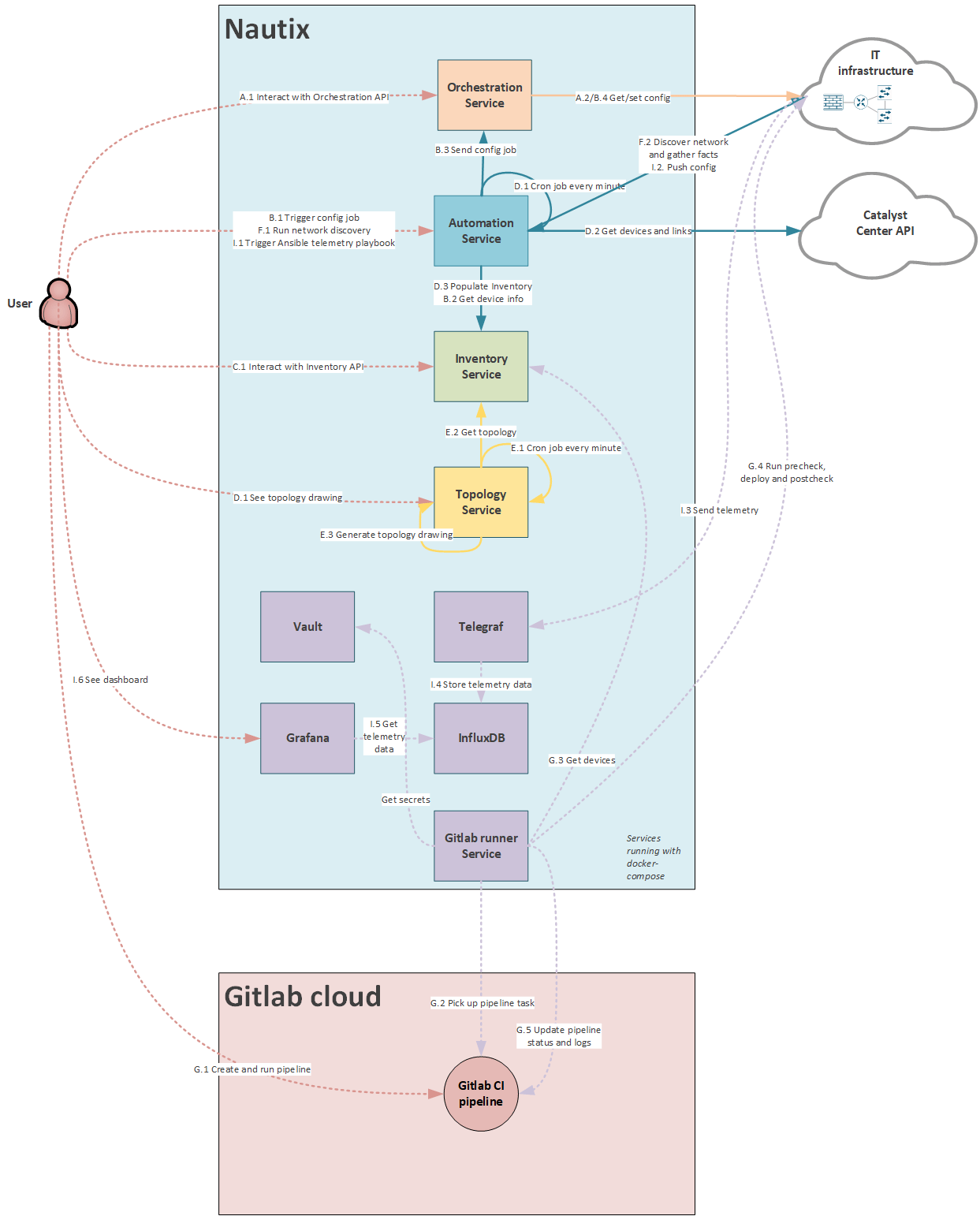 image-png-Oct-09-2025-10-33-21-2792-AM