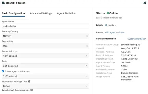 image-png-Oct-21-2025-08-29-32-8920-PM