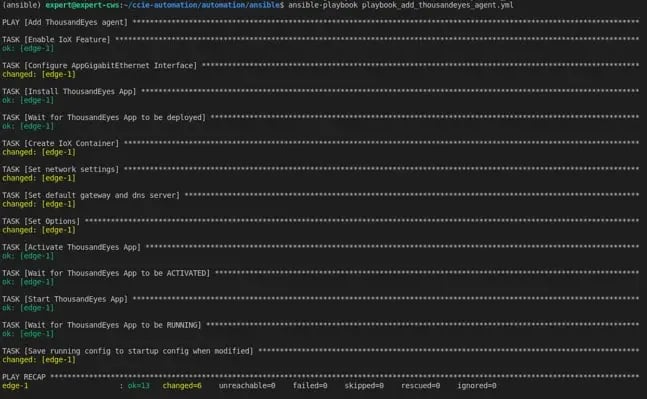 image-png-Oct-21-2025-08-39-54-5028-PM