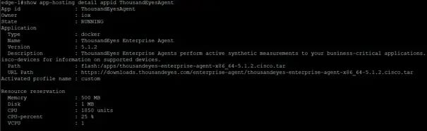 image-png-Oct-21-2025-08-41-43-8813-PM