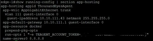 image-png-Oct-21-2025-08-43-17-3897-PM