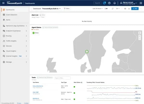 image-png-Oct-21-2025-08-58-45-3685-PM