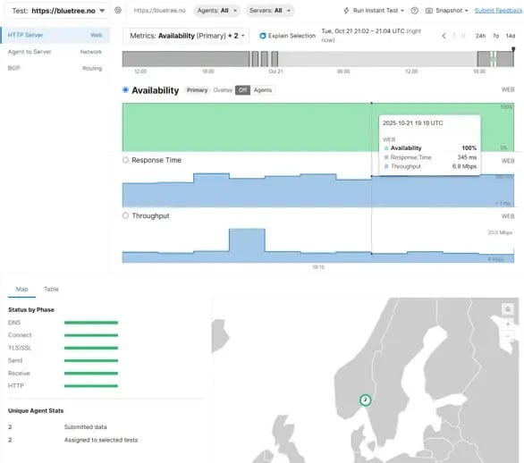 image-png-Oct-21-2025-09-04-39-1761-PM