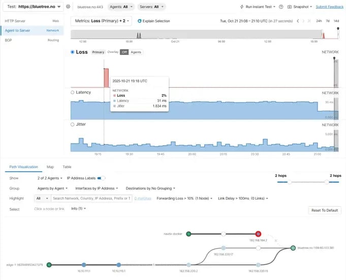 image-png-Oct-21-2025-09-09-52-0179-PM