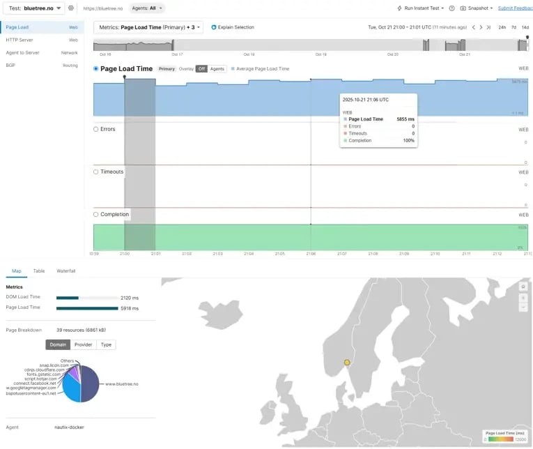 image-png-Oct-21-2025-09-14-25-2769-PM