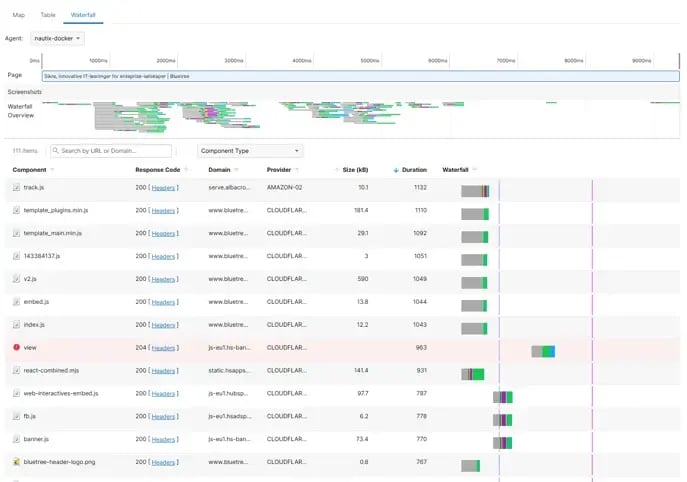 image-png-Oct-21-2025-09-16-11-6421-PM