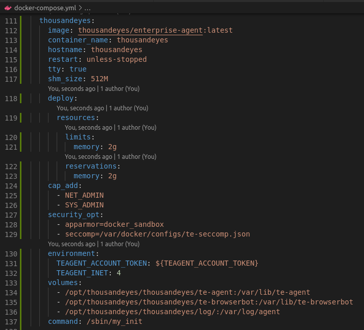 image-png-Oct-21-2025-09-19-37-3973-PM