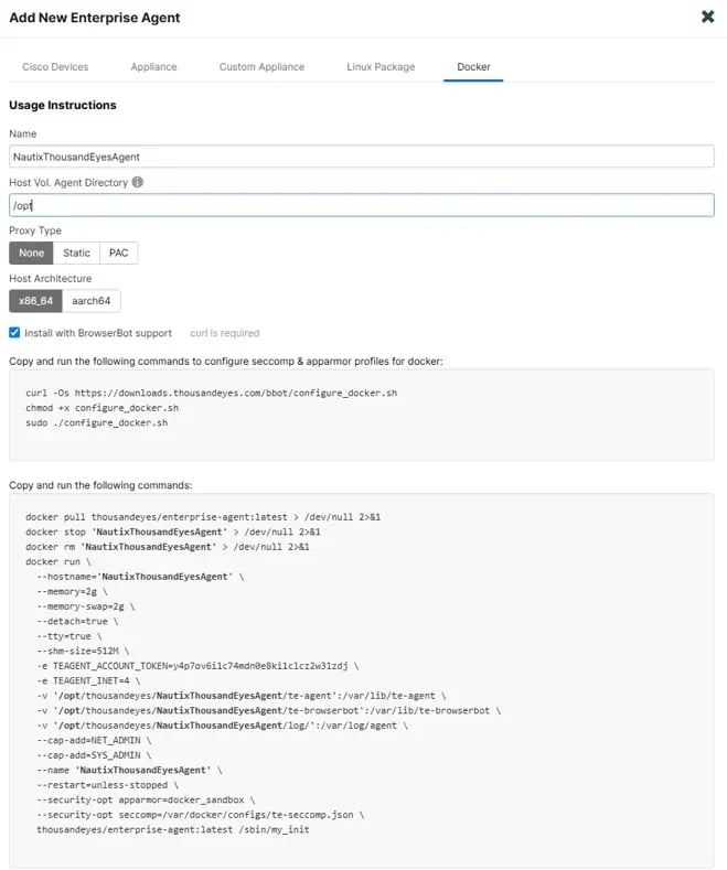 image-png-Oct-21-2025-09-23-26-9542-PM