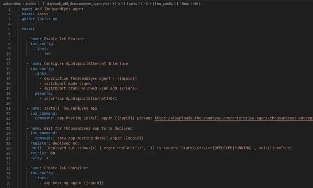 image-png-Oct-21-2025-09-30-00-5454-PM