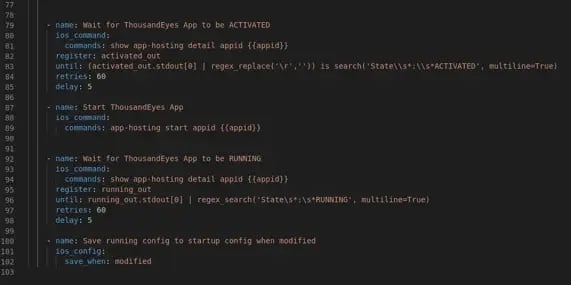 image-png-Oct-21-2025-09-35-53-7869-PM