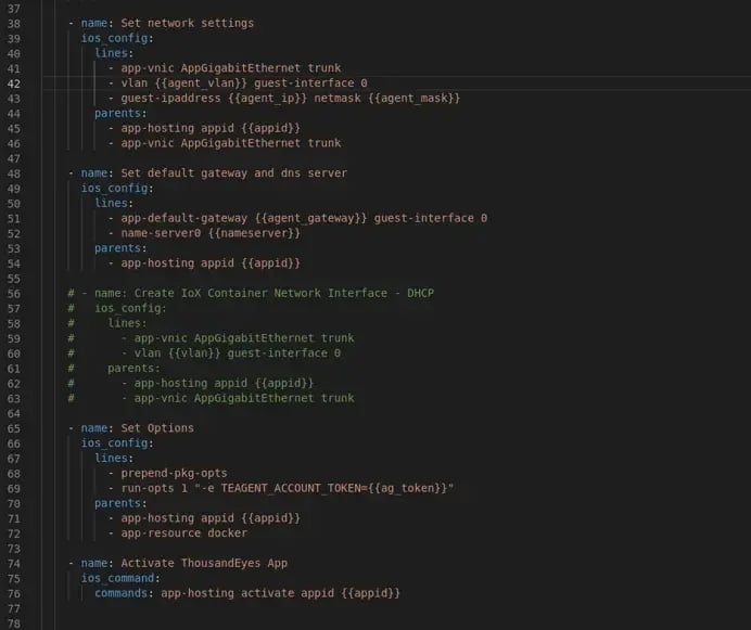 image-png-Oct-21-2025-09-43-34-1899-PM