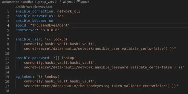 image-png-Oct-21-2025-09-45-26-3423-PM