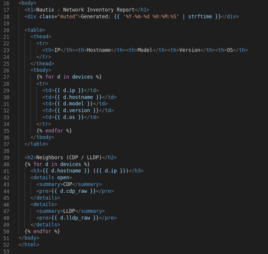 image-png-Sep-05-2025-08-31-31-9614-AM