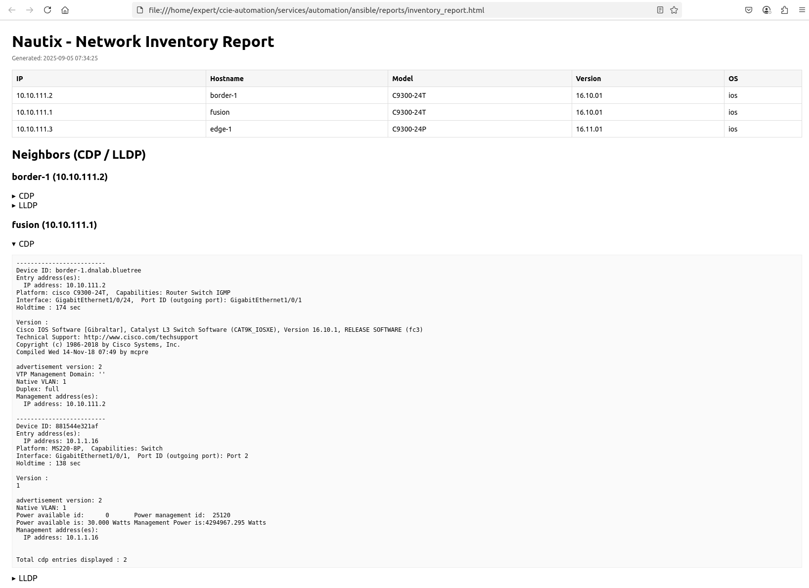 image-png-Sep-05-2025-08-35-48-4072-AM