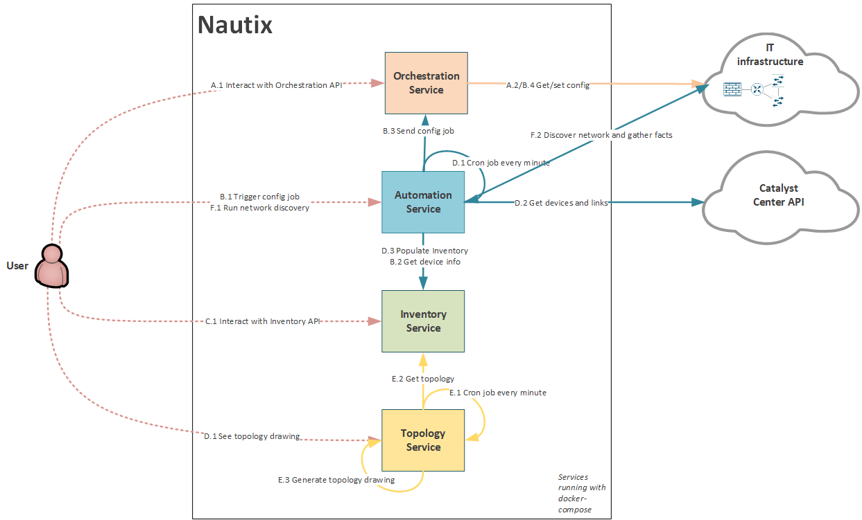 image-png-Sep-05-2025-08-48-46-4010-AM